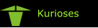 Kurioses