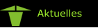 Aktuelles