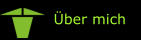 Über mich