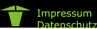 ImpressumDatenschutz