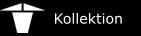 Kollektion