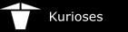 Kurioses