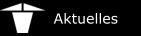 Aktuelles