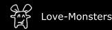 Love-Monsters