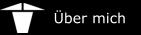 Über mich