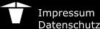 ImpressumDatenschutz