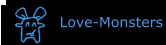 Love-Monsters